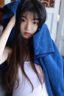 越南战争2