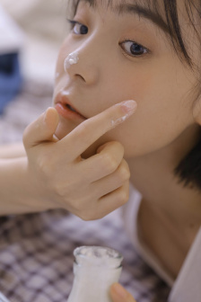 女生宿舍3