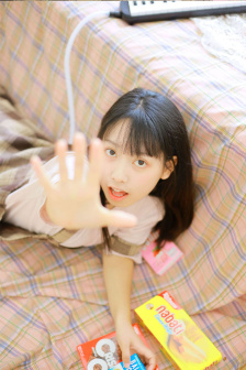 欧美军同VIDEO69GAY