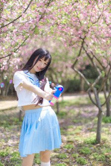 芳华电影在线观看免费完整版