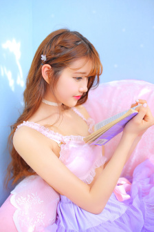 巴啦啦小魔仙2