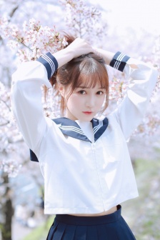 伪装者电视剧全集免费观看